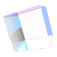 Cube Shape