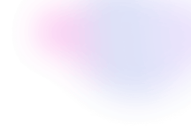 Glow