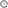 Loan Icon