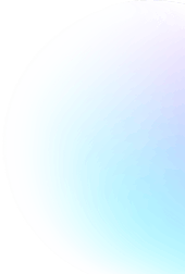 Glow Shape