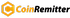 Banner Partner