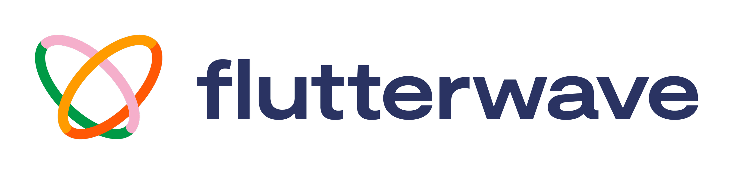 Banner Partner
