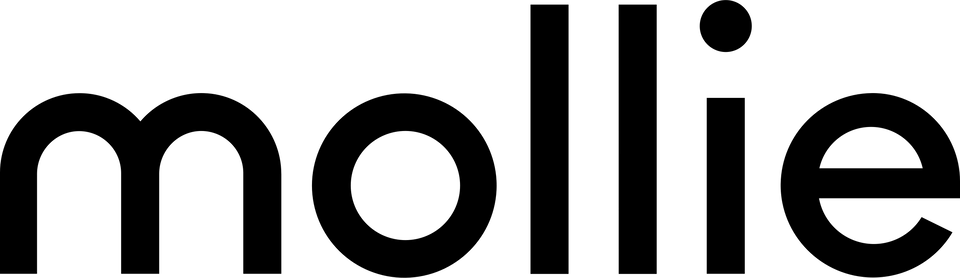 Banner Partner