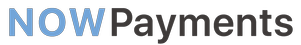 Banner Partner