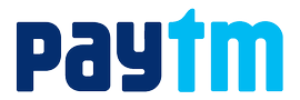 Banner Partner