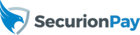 Banner Partner