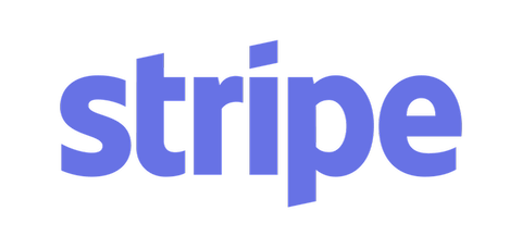 Banner Partner