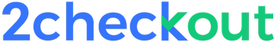 Banner Partner