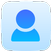 steps Icon