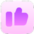 steps Icon