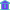 Fund Transfers Icon