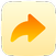 steps Icon