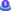 Fund Transfers Icon